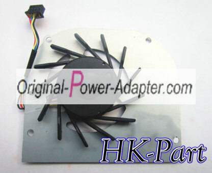 NEW original for Acer Travelmate 8172 8172T CPU Cooling Fan